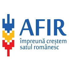 Cati bani a rambursat CE agriculturii? Peste 348 de milioane de euro au intrat în țară pentru proiectele PNDR ca rambursări de la CE în luna ianuarie 2020, afir, stiri agricole