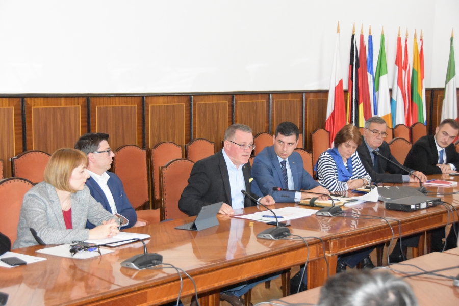 derogări pentru folosirea neonicotinoidelor
