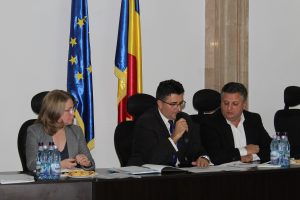 Medicii veterinari de liberă practică își vor primi drepturile bănești; clarificarea aspectelor care au cauzat blocarea plăților; stiri agricole