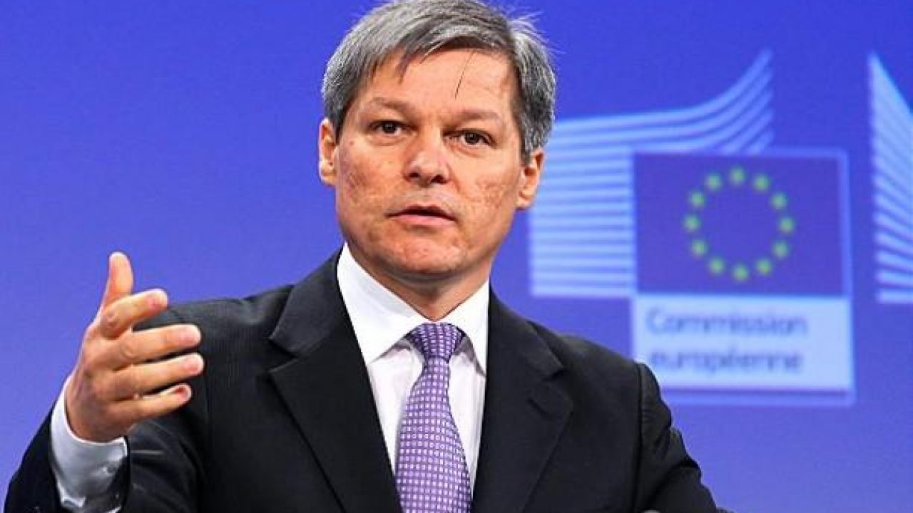CIOLOS: Oricât efort am face, bugetul PAC nu o să mai crească! agricultura este cu totul îndreptăţită să apeleze şi la alte resurse financiare, stiri agricole, subventii apia, madr