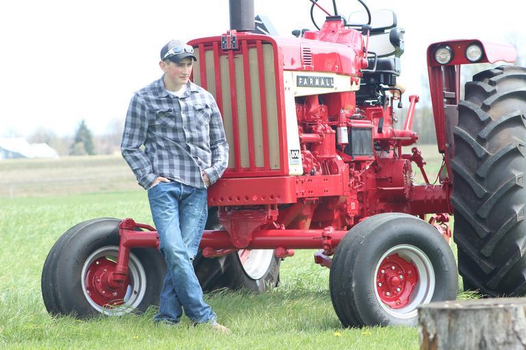 sectorul agricol francez dorește să își schimbe imaginea; dificultati in ceea ce priveste recrutarea, dar si cu un fenomen de denigrare a fermierilor, stiri agricole, subventii apia