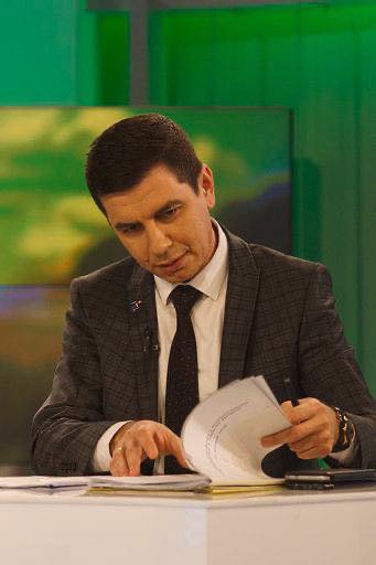 Adevărul despre Casa Unirea; Emil Dumitru a transmis un mesaj dur cu privire la adevărul despre Casa Unirea; jaf la Casa Unirea; stiri agricole