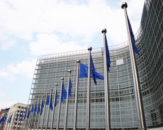Redresarea economică după pandemia COVID-19; Liderii UE vor avea discuții pe 23 aprilie și vor incerca sa ofere solutii pentru redresarea economica; stiri agricole