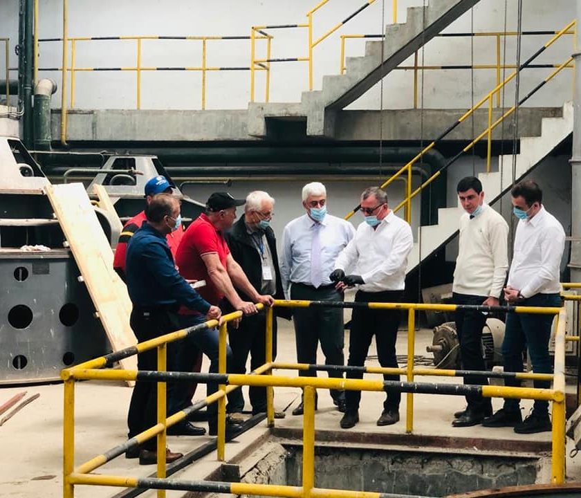 Niciun decident să nu doarmă până când fermierii nu vor avea apă! Soluția susținerii agriculturii românești se află la fiecare cetățean! stiri agricole