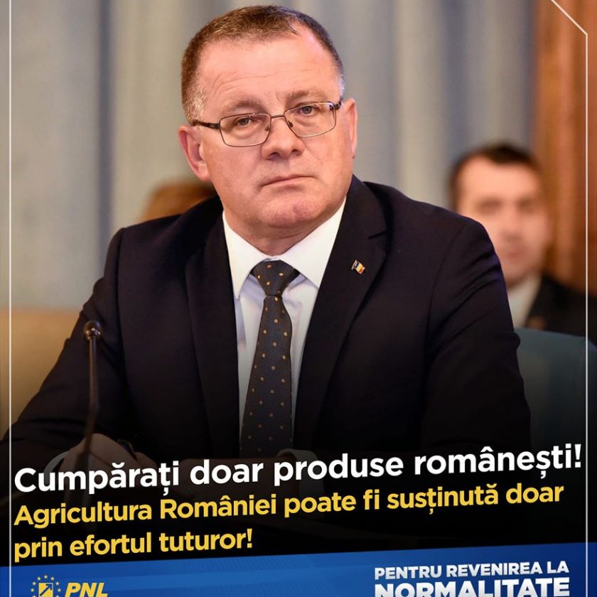 Niciun decident să nu doarmă până când fermierii nu vor avea apă! Soluția susținerii agriculturii românești se află la fiecare cetățean! stiri agricole