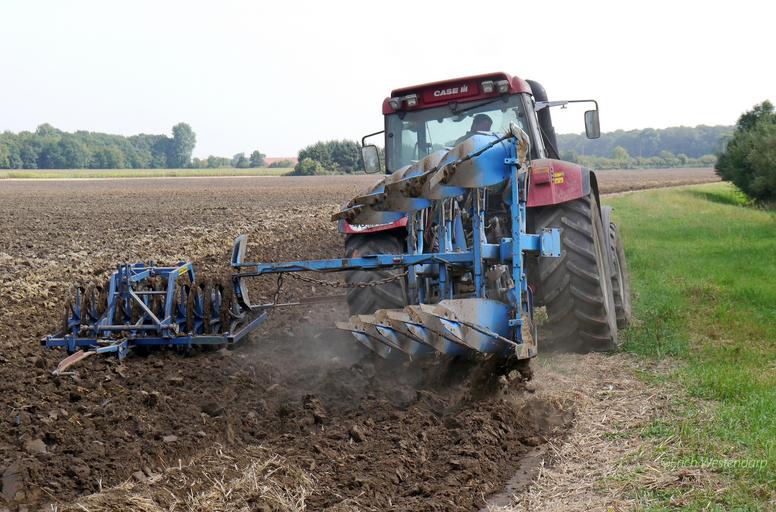 Iţi lucrezi pământul indiferent de distanta acestuia fata de domiciliu! agricultorii pot trece frontiera româno-bulgară. stiri agricole