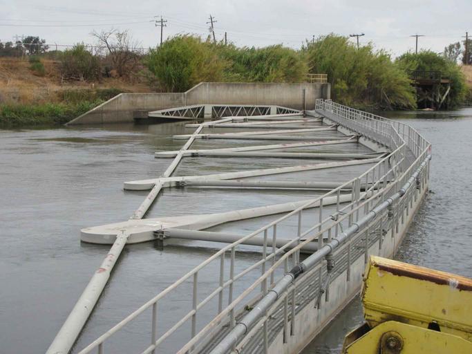 Completări aduse schemei de ajutor de stat pentru reducerea accizei la motorină în acvacultură; Schema de ajutor de stat reprezintă reducerea accizei, stiri agricole