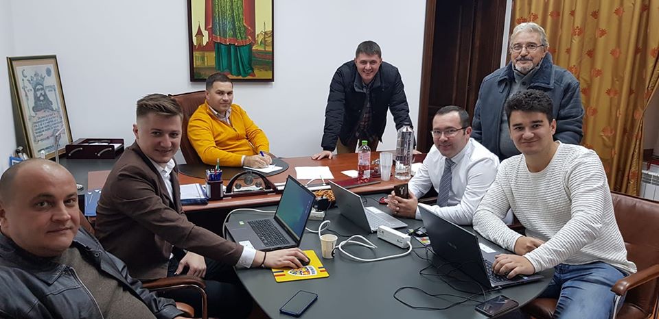 AFIR pregăteşte 2,15 miliarde de euro pentru perioada 2021-2022; bani noi cu reguli vechi; Mihai-Liviu Moraru, directorul general al AFIR; stiri agricole