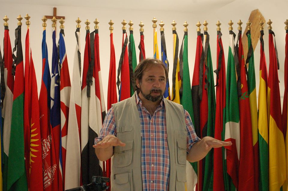 Partidul Agricultorilor - o babă morgană! Partidele agricole se vor naște moarte pentru că fermierii sunt ba PSD-iști, Ba PNL-iști; analize agricole