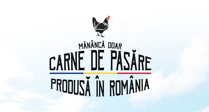 Producătorul și consumatorul de carne de pasăre și ouă încotro? Mari suspiciuni privind prețul de intrare în România al cărnii din Polonia; stiri agricole