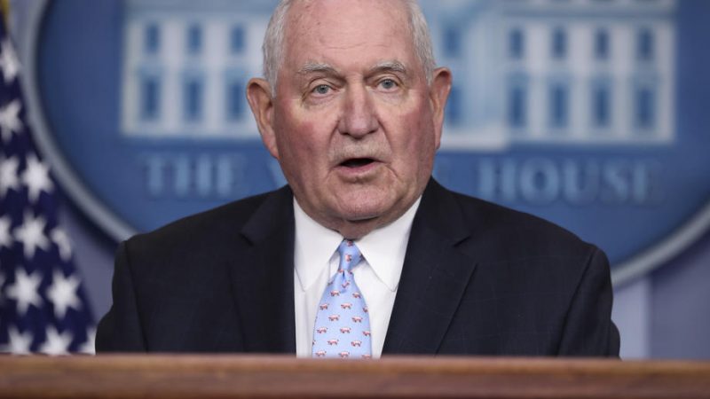 Acordul UE Green Deal ar putea afecta "viabilitatea fermierilor din UE"; un echilibru mai bun între securitatea alimentară și ambițiile ecologiste.