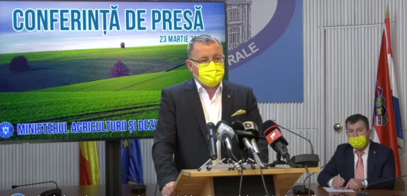 ANT Bovine - plată simbolică. Discutam aici pentru bovine lapte plafonul este de 42 milioane lei si pentru bovinele carne 182 milioane lei. Stiri agricole