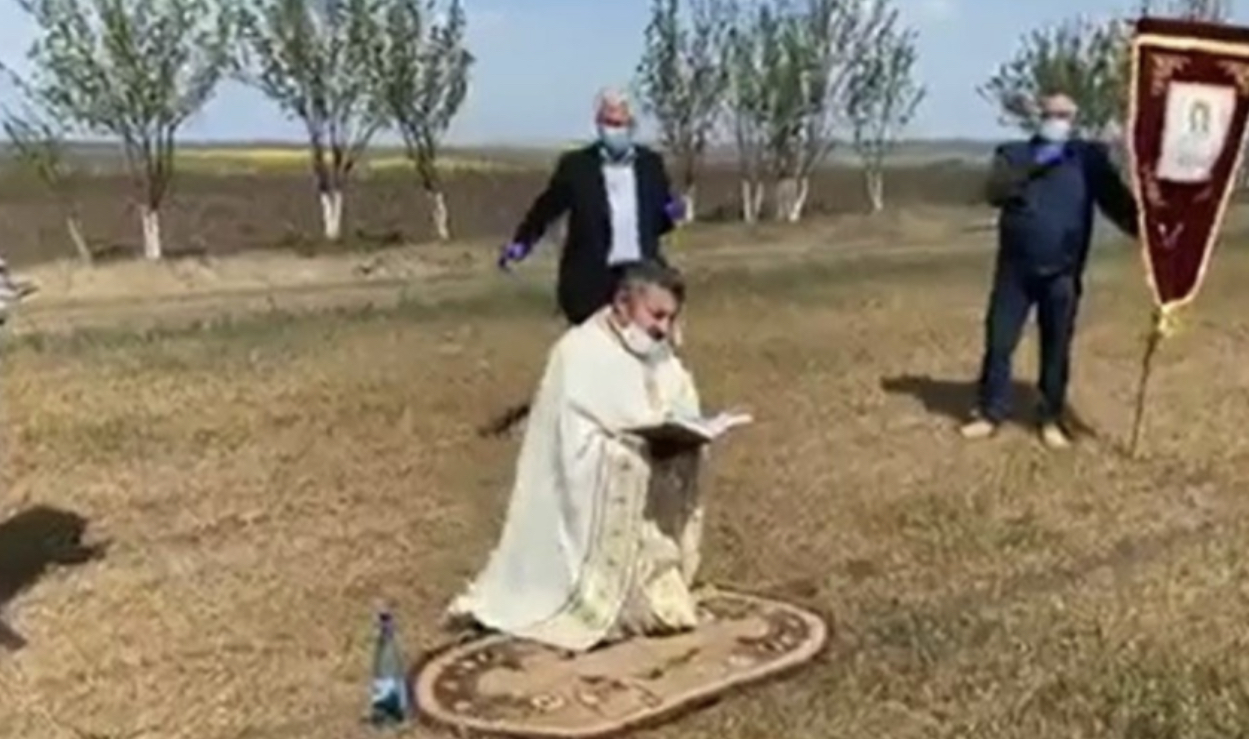 Sistemul românesc ultraperformant de irigații. Cum a dispărut sistemul de irigații din Ialomita. Marea strategie națională pentru irigatii. Stiri agricole