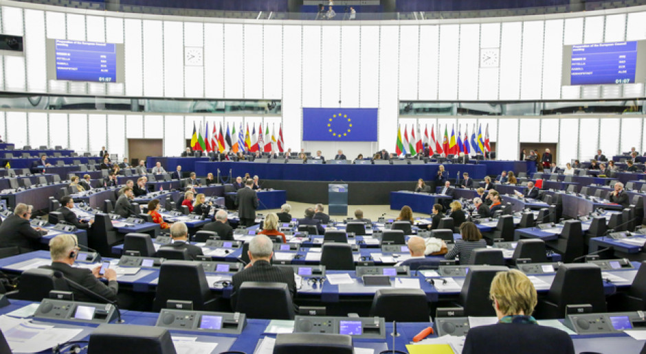 Consiliul UE a adoptat în mod oficial Politica Agricolă Comună (PAC) pentru perioada 2023-2027, în cadrul reuniunii din 2 decembrie. Stiri agricole