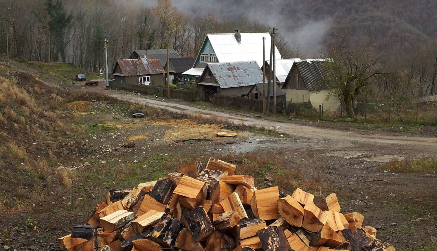 Fake-news cu lemnele de foc. Cum s-a propagat o teorie contrazisă de oficialii UE. Ce scrie în PNRR cu privire la încălzirea cu lemne. Stiri agricole
