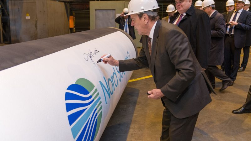 De ce au crescut prețurile gazelor, când să ne așteptăm să scadă și dacă importul de gaz lichefiat va salva Europa. Stiri agricole